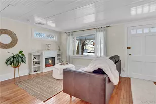 310 6th Ave, Saint James, NY 11780 - Photo 11