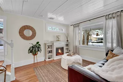 310 6th Avenue, Saint James, NY 11780 - Photo 13