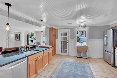 310 6th Avenue, Saint James, NY 11780 - Photo 19