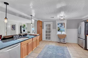 310 6th Ave, Saint James, NY 11780 - Photo 19