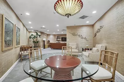 1 Renaissance Square #9D, White Plains, NY 10601 - Photo 13