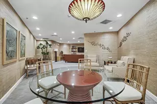 1 Renaissance Square, White Plains, NY 10601 - Photo 13