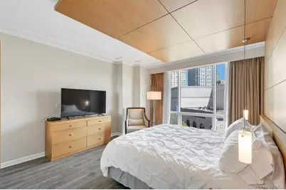 1 Renaissance Square #9D, White Plains, NY 10601 - Photo 7