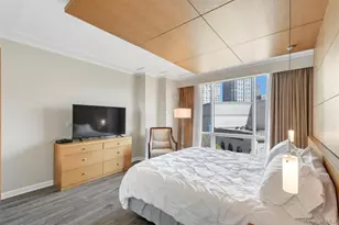 1 Renaissance Square, White Plains, NY 10601 - Photo 7