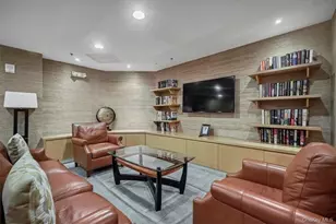 1 Renaissance Square, White Plains, NY 10601 - Photo 15