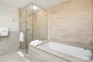 1 Renaissance Square, White Plains, NY 10601 - Photo 9