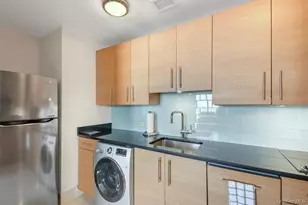 1 Renaissance Square, White Plains, NY 10601 - Photo 5