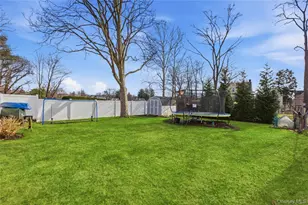 23 Alta Dr, Bronxville, NY 10708 - Photo 31