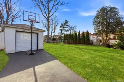 23 Alta Drive, Bronxville, NY 10708 - Photo 33