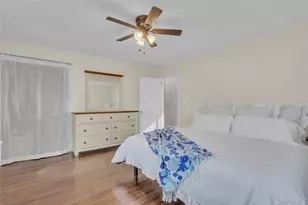 23 Alta Dr, Bronxville, NY 10708 - Photo 19