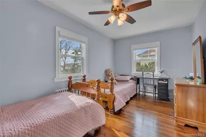 23 Alta Drive, Bronxville, NY 10708 - Photo 27