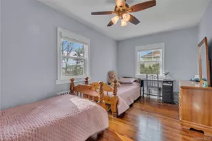 23 Alta Dr, Bronxville, NY 10708 - Photo 27