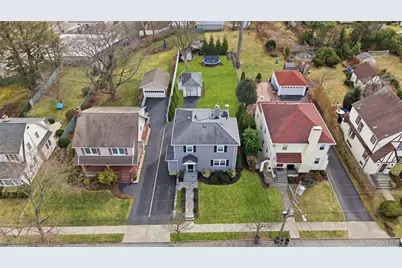 23 Alta Drive, Bronxville, NY 10708 - Photo 35