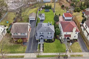 23 Alta Dr, Bronxville, NY 10708 - Photo 35