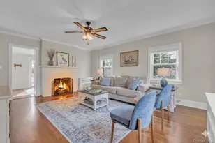 23 Alta Dr, Bronxville, NY 10708 - Photo 3