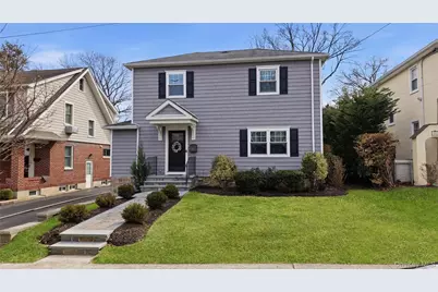 23 Alta Drive, Bronxville, NY 10708 - Photo 1