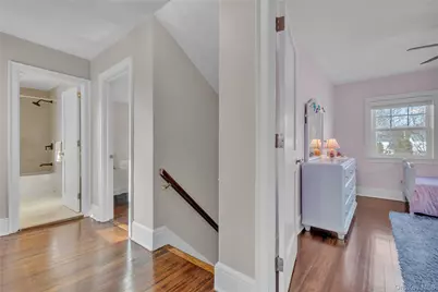 23 Alta Drive, Bronxville, NY 10708 - Photo 21