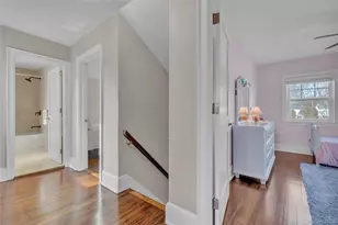 23 Alta Dr, Bronxville, NY 10708 - Photo 21