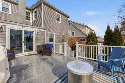 23 Alta Drive, Bronxville, NY 10708 - Photo 29