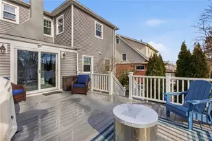 23 Alta Dr, Bronxville, NY 10708 - Photo 29
