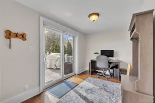 23 Alta Dr, Bronxville, NY 10708 - Photo 15