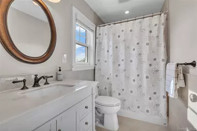 23 Alta Drive, Bronxville, NY 10708 - Photo 25