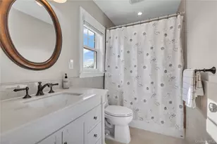 23 Alta Dr, Bronxville, NY 10708 - Photo 25
