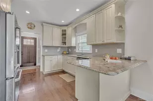 23 Alta Dr, Bronxville, NY 10708 - Photo 9