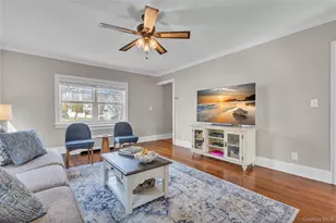 23 Alta Dr, Bronxville, NY 10708 - Photo 5