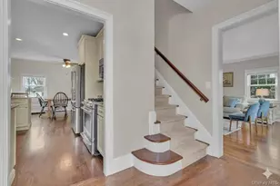 23 Alta Dr, Bronxville, NY 10708 - Photo 7