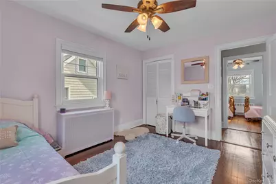23 Alta Drive, Bronxville, NY 10708 - Photo 23