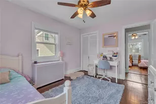 23 Alta Dr, Bronxville, NY 10708 - Photo 23