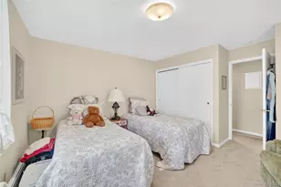 21 Foxwood Dr, Pleasantville, NY 10570 - Photo 17