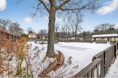 21 Foxwood Drive #8, Pleasantville, NY 10570 - Photo 25