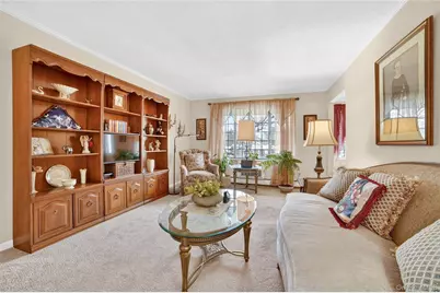 21 Foxwood Drive #8, Pleasantville, NY 10570 - Photo 7