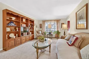 21 Foxwood Dr, Pleasantville, NY 10570 - Photo 7