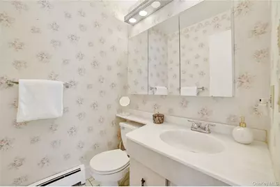 21 Foxwood Drive #8, Pleasantville, NY 10570 - Photo 21