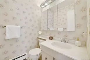 21 Foxwood Dr, Pleasantville, NY 10570 - Photo 21