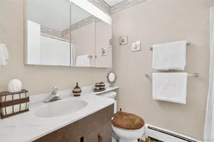 21 Foxwood Dr, Pleasantville, NY 10570 - Photo 19