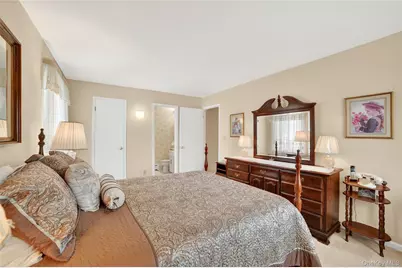 21 Foxwood Drive #8, Pleasantville, NY 10570 - Photo 13