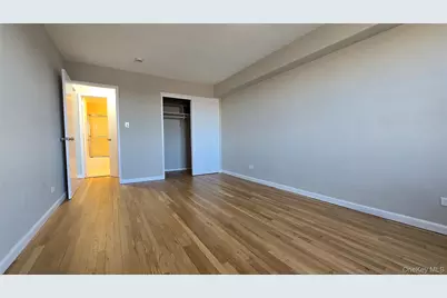 84-09 155th #3B, Howard Beach, NY 11414 - Photo 17