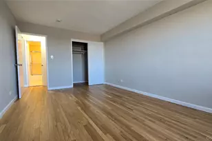 84-09 155th, Howard Beach, NY 11414 - Photo 17