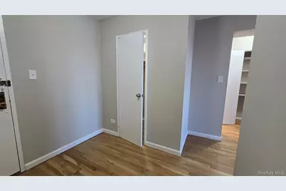 84-09 155th #3B, Howard Beach, NY 11414 - Photo 21