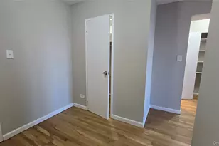 84-09 155th, Howard Beach, NY 11414 - Photo 21