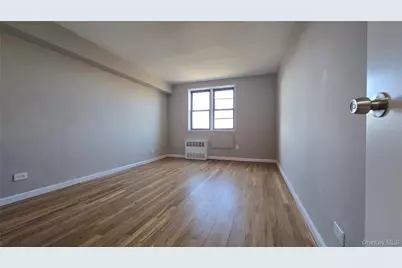 84-09 155th #3B, Howard Beach, NY 11414 - Photo 19