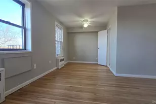 84-09 155th, Howard Beach, NY 11414 - Photo 5