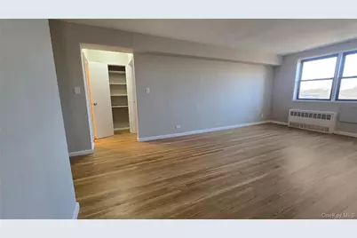 84-09 155th #3B, Howard Beach, NY 11414 - Photo 13