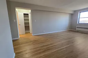 84-09 155th, Howard Beach, NY 11414 - Photo 13