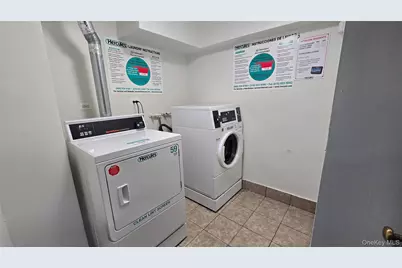 84-09 155th #3B, Howard Beach, NY 11414 - Photo 23