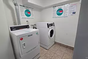 84-09 155th, Howard Beach, NY 11414 - Photo 23